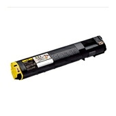 エプソン トナーカートリッジ LPC3T21Yイエロー【smtb-f】 19,852円