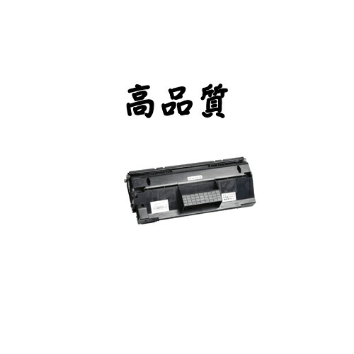 美しい 《ポイント3倍♪》《高品質》《リサイクルトナー》『NEC』 PR ...