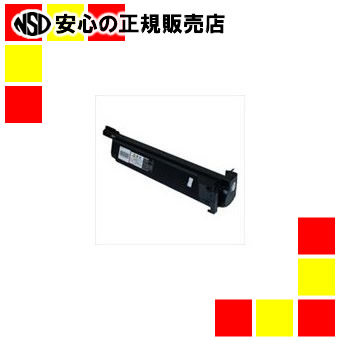 ジョインテックス リサイクルトナー LPCA3ETC9K再 黒いこと
