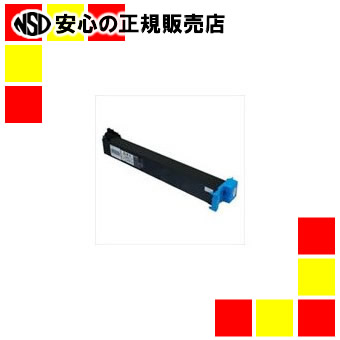 ジョインテックス リサイクルトナー LPCA3ETC9C再 シアン｜南信堂　店