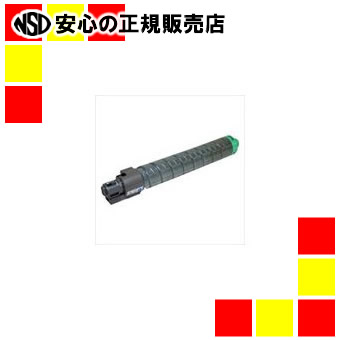 ジョインテックス リサイクルトナー C810HK ブラック 再生|南信堂 店