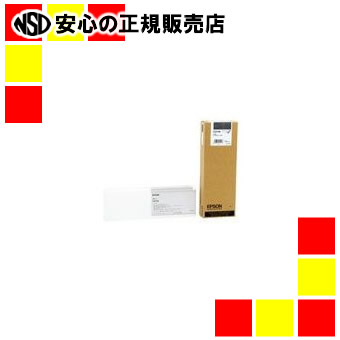 エプソン インクカートリッジＩＣＧＹ５８ グレー｜南信堂　店