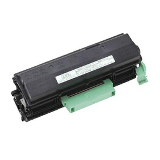 《富士通》 トナーカートリッジLB110A