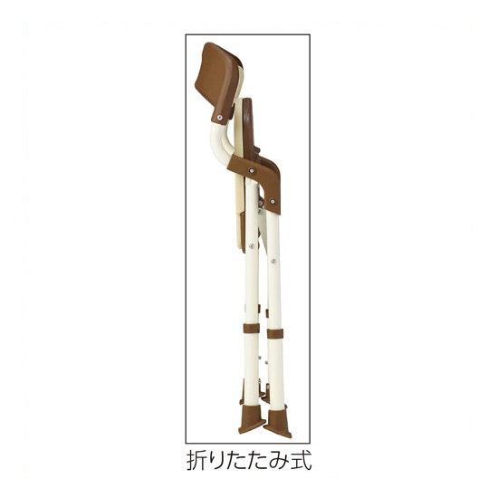 《竹虎》 シャワーバスター 113820