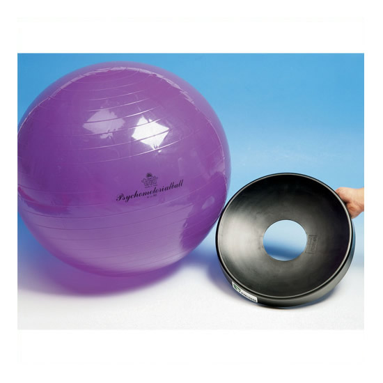 《DLM》 ボール用ホルダー TR638 TR638｜南信堂　店