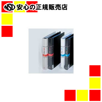 コレクト 名刺カードファイルＣＦ－６１１０－ＧＹ