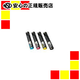 エプソン トナーカートリッジLPCA3T12M
