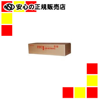 東芝テック レジ用サーマルロール 45R-80TRHHC 20巻｜南信堂　店