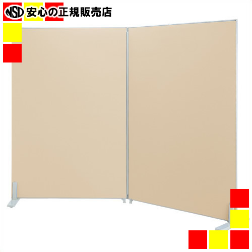 《 プラス 》 SJパネル SJ-1218C-W-BE ベージュ｜南信堂　店