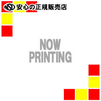 《 東京鋼器 》 ベース用荷重プレートMST-W 2枚入(900-200)