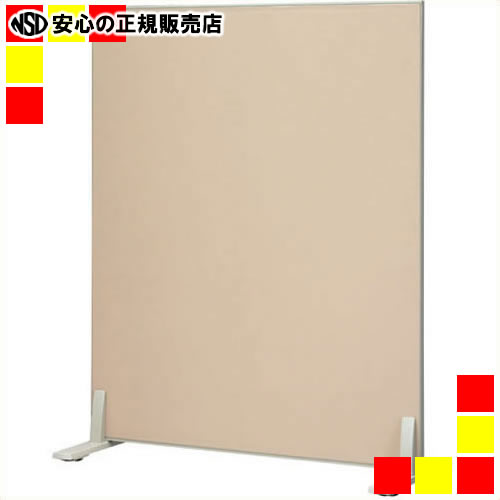 《 プラス 》 SJパネル SJ-1215C-S-BE ベージュ｜南信堂　店