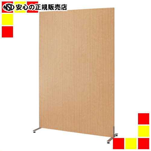 《 ＫＯＥＫＩ 》 パネル SKN-1812SK 両面木目｜南信堂　店