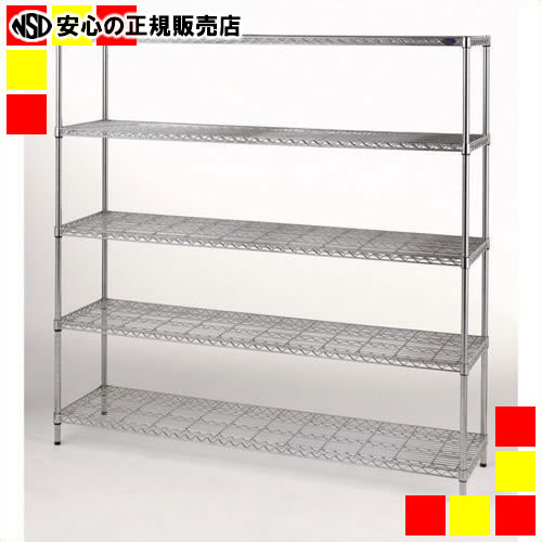 《 アイリスオーヤマ 》 ☆メタルラック MR-1818J｜南信堂　店 28,616円