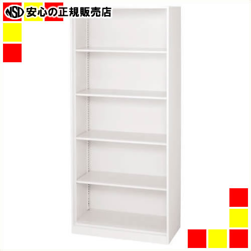 楽天市場】《 プラス 》 Je引違い保管庫 JE-140S TBK D450 : 南信堂 