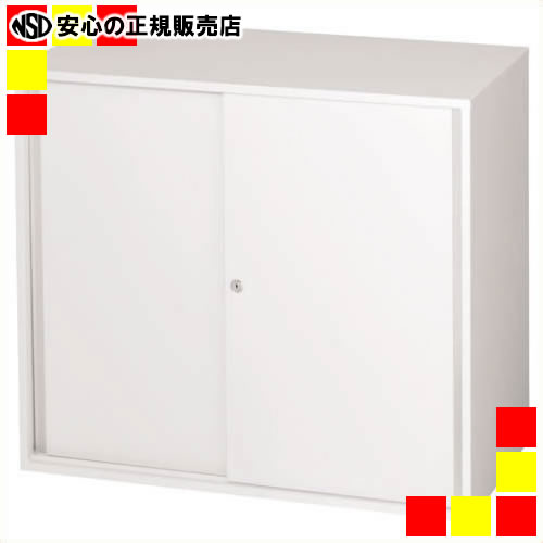 楽天市場】オープン書庫 3段 MST105-O 《 東京鋼器 》 : 南信堂 楽天市場店