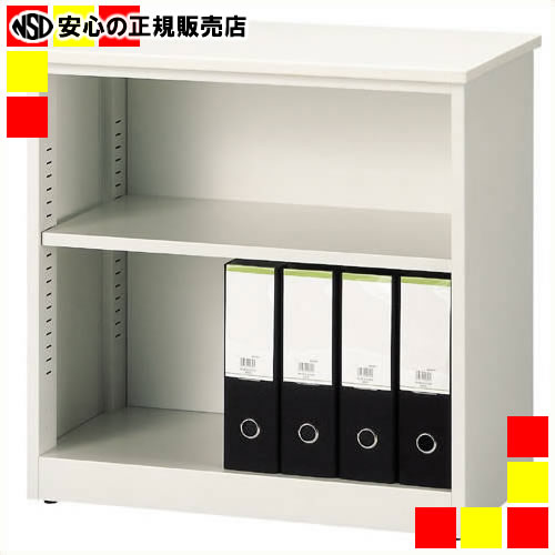 《 ジョインテックス 》 勉強机姿勢書庫 PD-OP 公公然たる 本収納・書庫-オフィス家具-オフィス収納