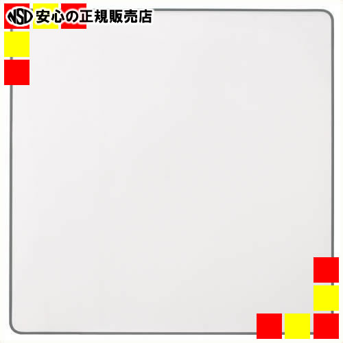 今季注目 在庫あり M7G2E9SEZ5S [M7G2E9SEZ5S]