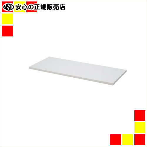 《 ジョインテックス 》 スタックキャビ 木天板 FT-W904｜南信堂　店