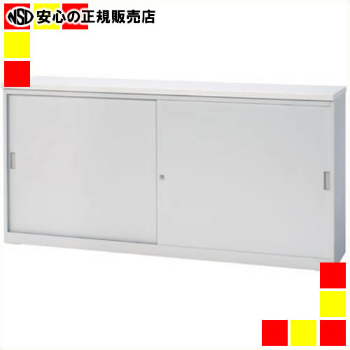 《 ジョインテックス 》 ハイカウンター CS-189HS|南信堂 店