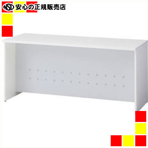 《 プラス 》 ローカウンター BF-15L W4/M4 シルバー｜南信堂　店
