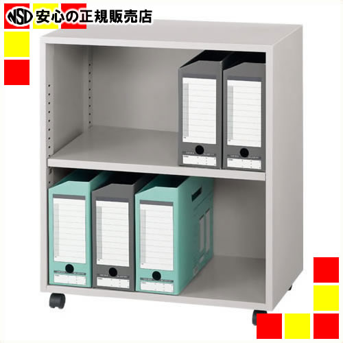 楽天市場】《 プラス 》 両袖机 UJ-167D-33 ホワイトWS/W4 W1600 : 南 