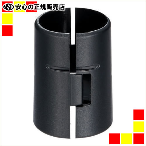 楽天市場】≪ フクフジ ≫ボルトレスラック 棚連結 FBHJ30R-2115454 