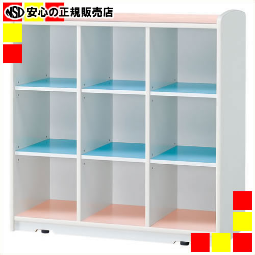 《 ＴＵＫ 》 無償性仕合わせ 116203