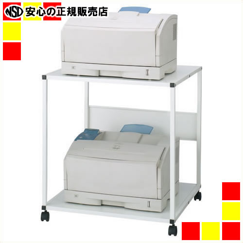 《 ジョインテックス 》 ☆プリンタラック GW-650PR|南信堂 店
