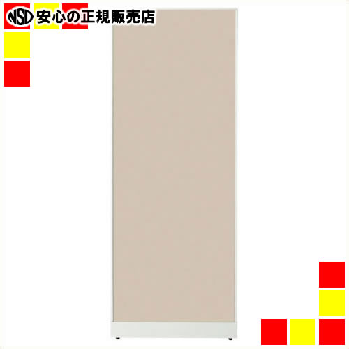 《 ジョインテックス 》 JKパネル JK-1870BE W700×H1825|南信堂 店