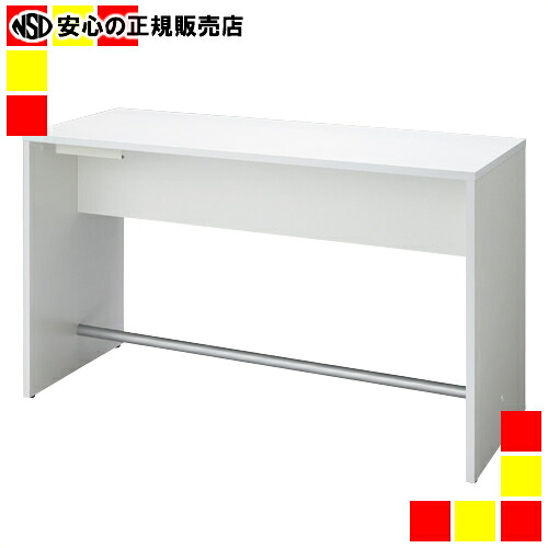 《 つけ加える 》 b-Foret 喫茶店時刻表 BF-H156CT W4