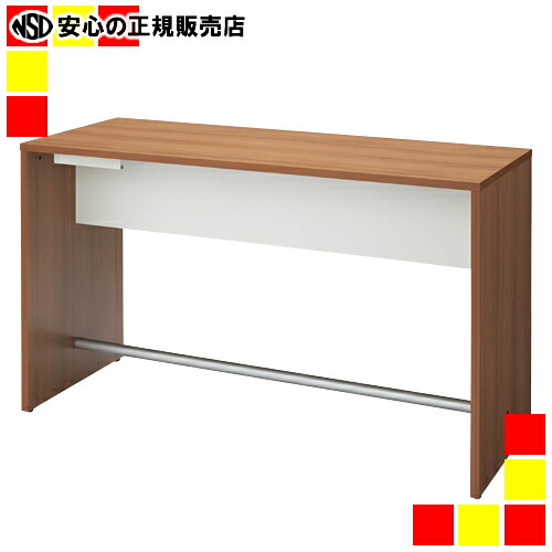 《 つけ加える 》 b-Foret 喫茶店時刻表 BF-H156CT T2