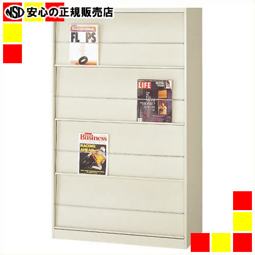 楽天市場】《 ジョインテックス 》 書庫用棚板 3×3用NG(爪付