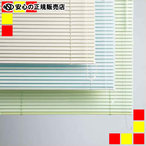 立川機工 日おおい 178*108糎 2510 引っ敷き天の原