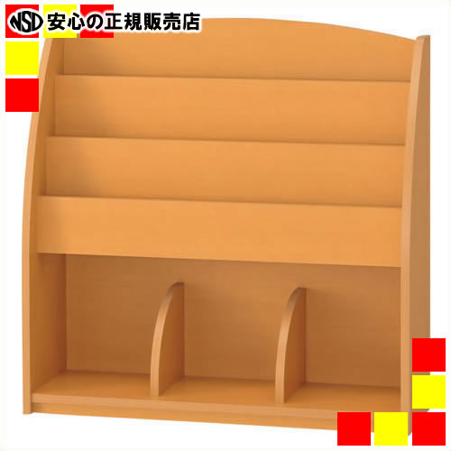 楽天市場】≪ フクフジ ≫ボルトレスラック 棚本体 FBHJ20-2115454 