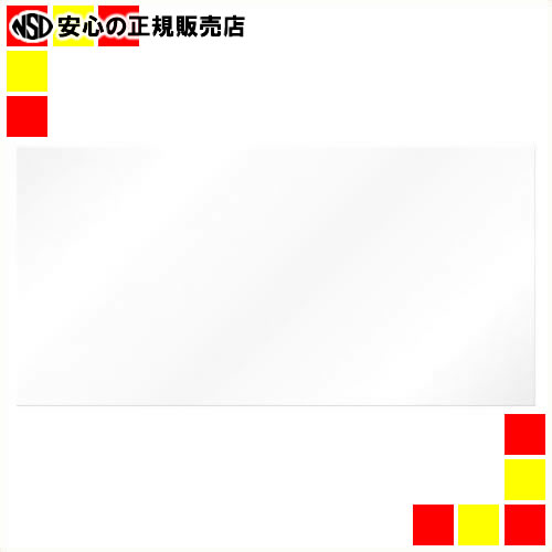 SNSで話題  【MS36Q4JO5HX】 限定デザイン