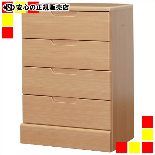 《 チトセ 》 居室用家具 チェスト FC-M