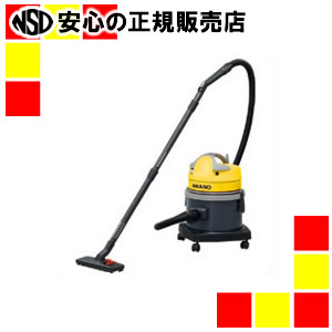 楽天市場】JV-15 (乾式掃除機)(AC100V)《アマノ正規代理店》(事業者