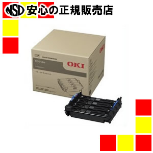 沖データ ドラムカートリッジ ID-C4LA｜南信堂　店