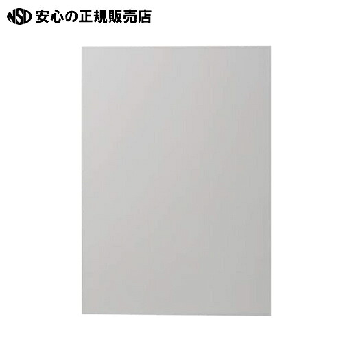 アコ・ブランズ　コームバインド　ストックカバー　半透明シート F51A4BZ-SC