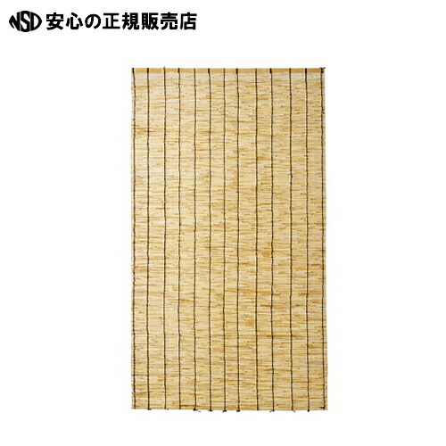 楽天市場】《角利産業》 グル―スティック 半透明 SGS-15C 15本入