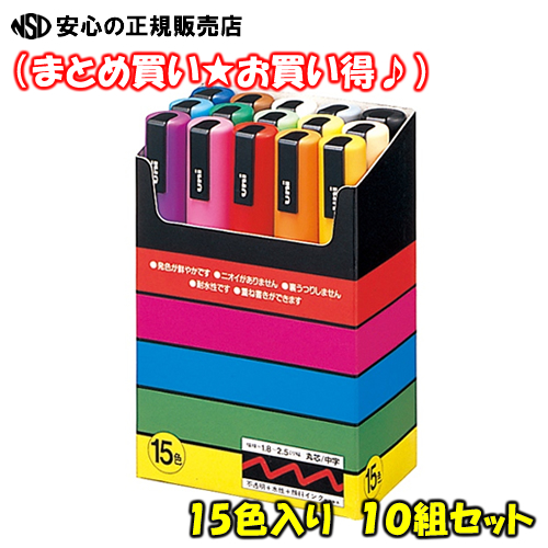 【楽天市場】【入荷しました 最短即日出荷】【売れ筋人気NO.1