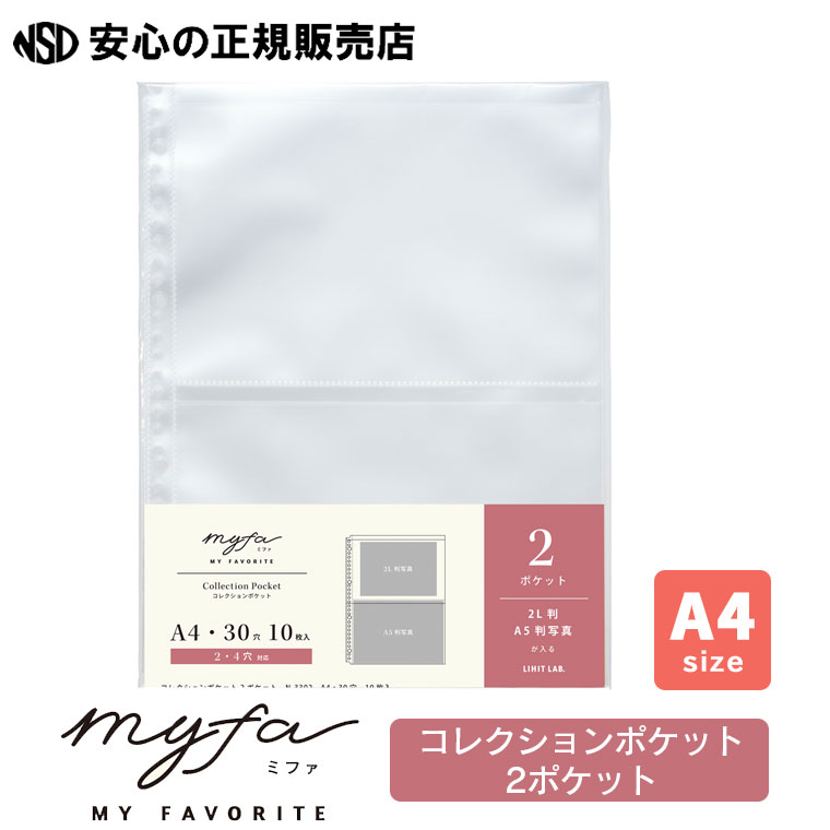 コレクションファイル2種 VI0607-01_700x.jpg?v=1721367275