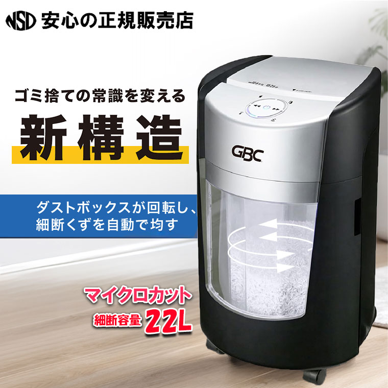 リピート多数 本日発送  【MYGS8CGNNZ5】 限定デザイン