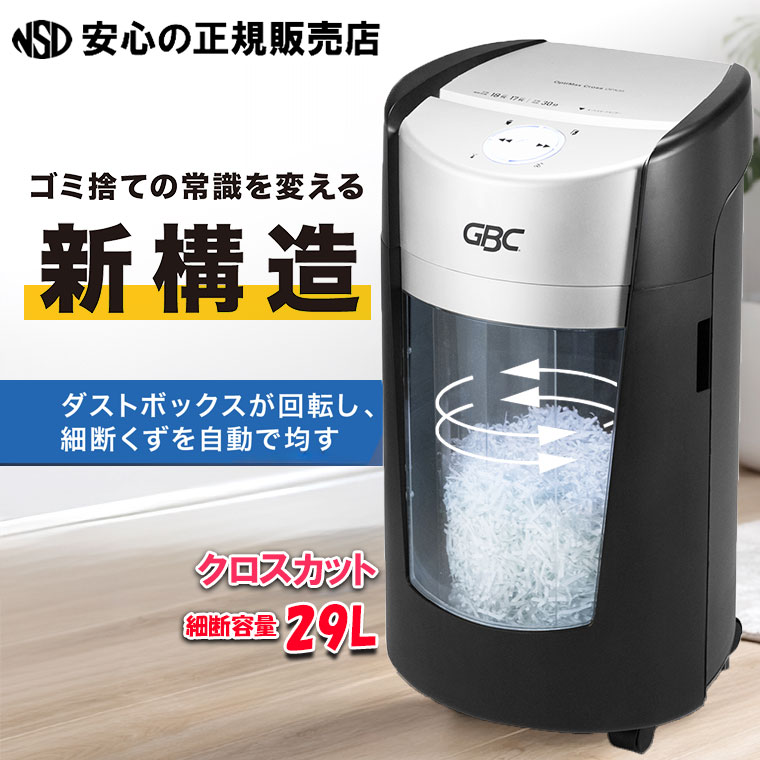 MAWJK1IDX02 型番:MAWJK1IDX02