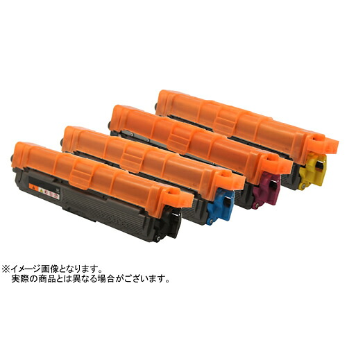 《送料無料・国内生産・あんしん保証》　TN-296M / TN296M　マゼンダ (TN-291から転用可能)(リサイクル)　EBRT-296M　《リサイクルトナー・ドラム・カードリッジ》