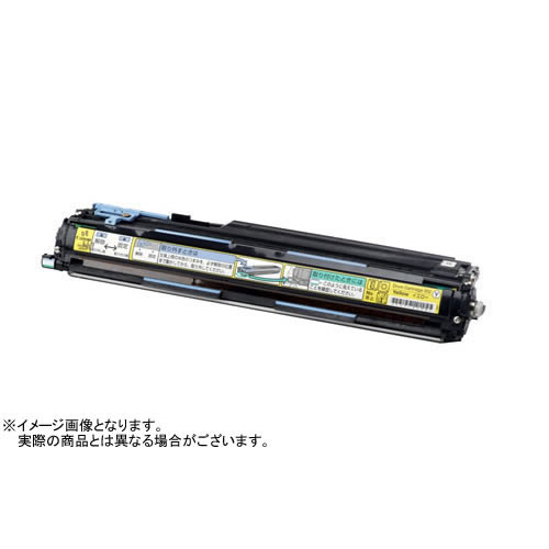 《貨物輸送無料・国内生み出すこと・あんしん引き受ける》CANON（加農砲） CRG-502YELDRM / CRG502YELDRM 黄色 (膜鳴楽器薬莢502Y)(再利用) ECAO-502Y 《リサイクルトナー・ドラム・カードリッジ》