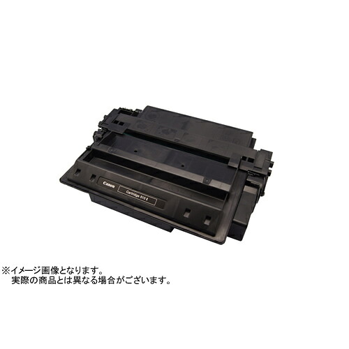《送料無料・国内生産・あんしん保証》CANON（キャノン）　CRG-510II / CRG510II ブラック・モノクロ　(カートリッジ510II大容量)(リサイクル)　ECAT-510-2　《リサイクルトナー・ドラム・カードリッジ》