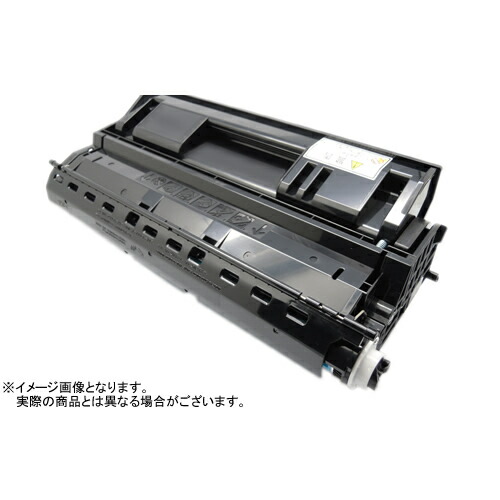 《貨物輸送無料・国内生み出すこと・あんしん引きうける》EPSON（エプソン） LPB3T23 黒いこと・モノクロ (再利用) EEPT-323 《リサイクルトナー・ドラム・カードリッジ》 パソコン・周辺機器-PCサプライ・消耗品