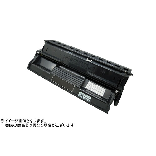 《送料無料・国内生産・あんしん保証》FUJITSU（富士通(フジツウ)）　ﾌﾟﾛｾｽカートリッジLB315A ブラック・モノクロ　(リサイクル)　EFUT-315-A　《リサイクルトナー・ドラム・カードリッジ》
