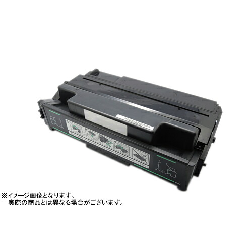 《送料無料・国内生産・あんしん保証》JDL（日本デジタル研究所）　LP28F用トナーカートリッジ(リサイクル)　EJDT-28F-E　《リサイクルトナー・ドラム・カードリッジ》